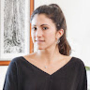 Meet your Posher, Devan